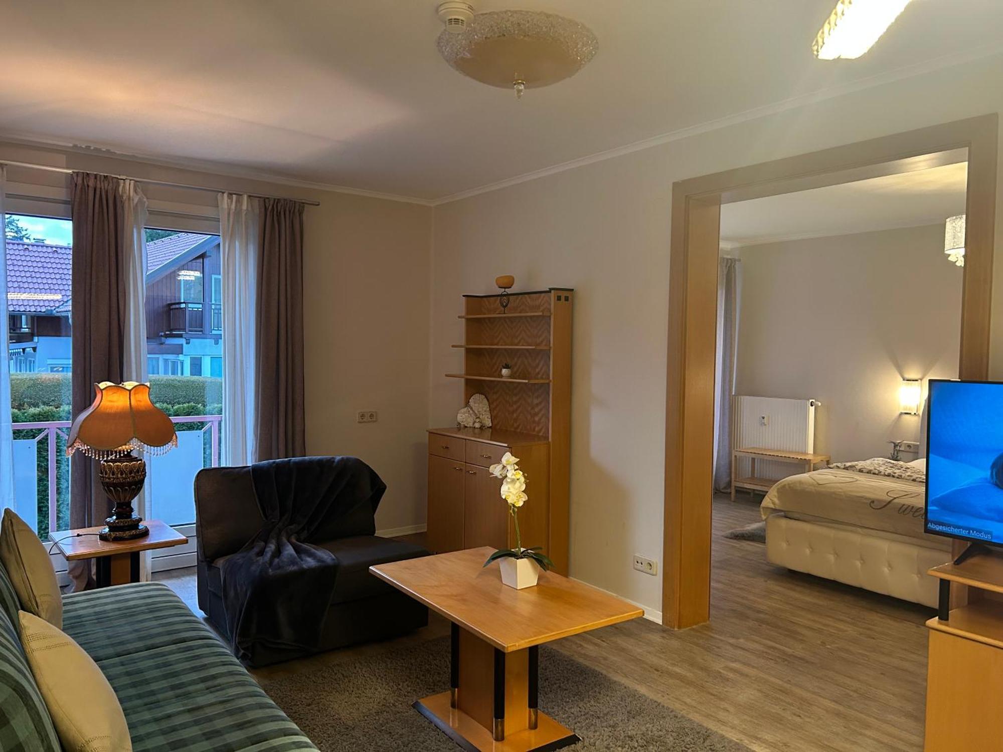 Exclusive Holiday Apartments Villach Exterior photo